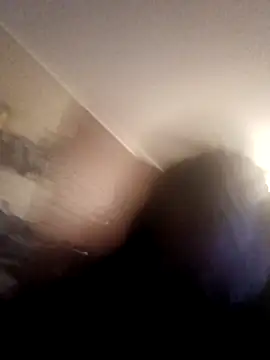 Snapshot of SweetSexyLatina chatting on 25, 2, 2026 SweetSexyLatina online show from 25, 2, 2026