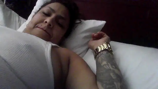 Snapshot of SweetSexyLatina chatting on 22, 5, 2026 SweetSexyLatina online show from 22, 5, 2026