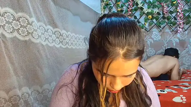 Snapshot of leandro49112 chatting on 12, 7, 2026 leandro49112 online show from 12, 7, 2026