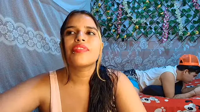 Snapshot of leandro49112 chatting on 15, 7, 2026 leandro49112 online show from 15, 7, 2026