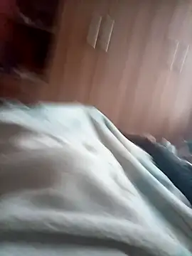 Cumboy2567 online show from 22, 11, 2025