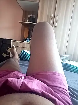 Cumboy2567 online show from 12, 1, 2026