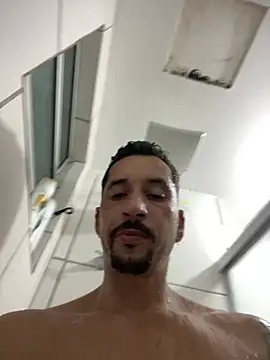 Snapshot of MateusBH123 chatting on 13, 1, 2026 MateusBH123 online show from 13, 1, 2026