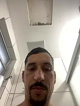 Snapshot of MateusBH123 chatting on 14, 1, 2026 MateusBH123 online show from 14, 1, 2026