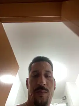 MateusBH123 online show from 28, 3, 2026