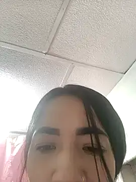 Snapshot of kimbadazz chatting on 8, 2, 2025 kimbadazz online show from 8, 2, 2025