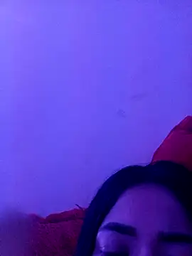 Snapshot of kimbadazz chatting on 9, 2, 2025 kimbadazz online show from 9, 2, 2025