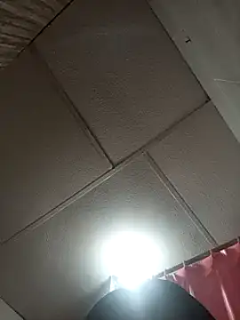 Snapshot of kimbadazz chatting on 12, 2, 2025 kimbadazz online show from 12, 2, 2025