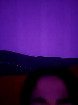 Snapshot of kimbadazz chatting on 13, 2, 2025 kimbadazz online show from 13, 2, 2025