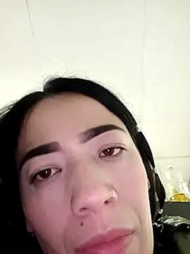 Snapshot of kimbadazz chatting on 14, 2, 2025 kimbadazz online show from 14, 2, 2025