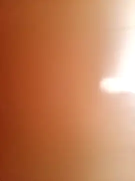 Snapshot of kimbadazz chatting on 16, 2, 2025 kimbadazz online show from 16, 2, 2025