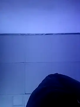 Snapshot of kimbadazz chatting on 16, 2, 2025 kimbadazz online show from 16, 2, 2025