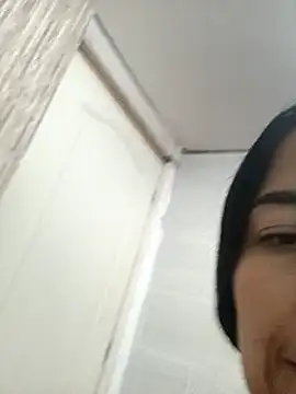 Snapshot of kimbadazz chatting on 17, 2, 2025 kimbadazz online show from 17, 2, 2025