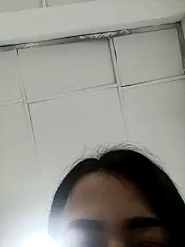 Snapshot of kimbadazz chatting on 20, 2, 2025 kimbadazz online show from 20, 2, 2025