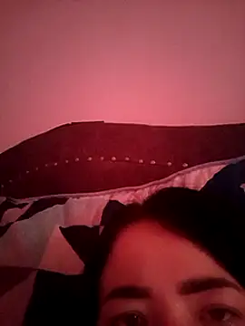 Snapshot of kimbadazz chatting on 20, 2, 2025 kimbadazz online show from 20, 2, 2025