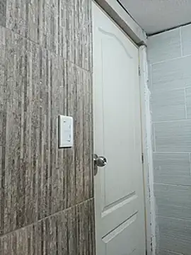 Snapshot of kimbadazz chatting on 1, 3, 2025 kimbadazz online show from 1, 3, 2025