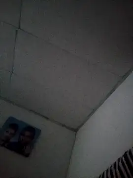 Snapshot of kimbadazz chatting on 3, 3, 2025 kimbadazz online show from 3, 3, 2025