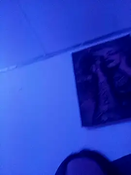 Snapshot of kimbadazz chatting on 5, 3, 2025 kimbadazz online show from 5, 3, 2025