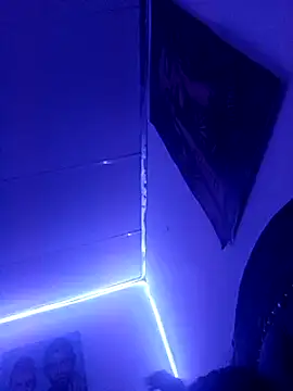 Snapshot of kimbadazz chatting on 6, 3, 2025 kimbadazz online show from 6, 3, 2025