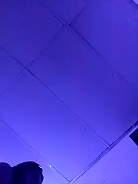 Snapshot of kimbadazz chatting on 9, 3, 2025 kimbadazz online show from 9, 3, 2025