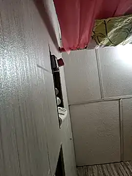 Snapshot of kimbadazz chatting on 9, 3, 2025 kimbadazz online show from 9, 3, 2025