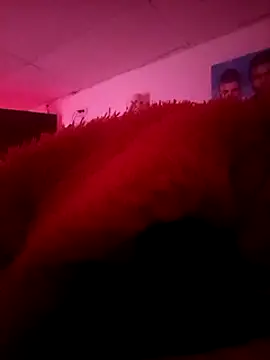 Snapshot of kimbadazz chatting on 10, 3, 2025 kimbadazz online show from 10, 3, 2025