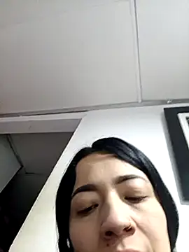 Snapshot of kimbadazz chatting on 11, 3, 2025 kimbadazz online show from 11, 3, 2025