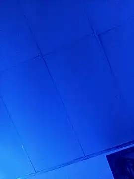 Snapshot of kimbadazz chatting on 12, 3, 2025 kimbadazz online show from 12, 3, 2025