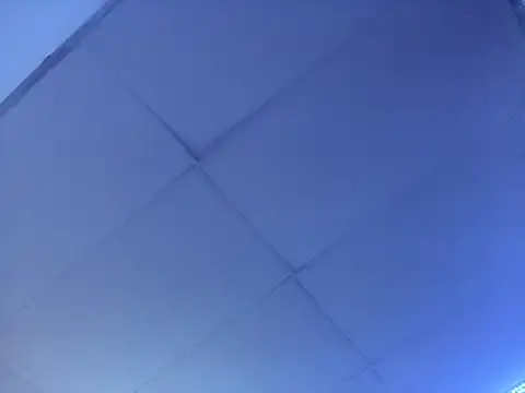 Snapshot of kimbadazz chatting on 14, 3, 2025 kimbadazz online show from 14, 3, 2025