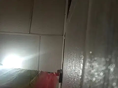 Snapshot of kimbadazz chatting on 18, 3, 2025 kimbadazz online show from 18, 3, 2025