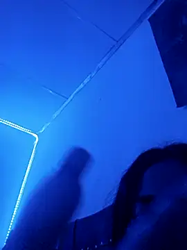 Snapshot of kimbadazz chatting on 20, 3, 2025 kimbadazz online show from 20, 3, 2025