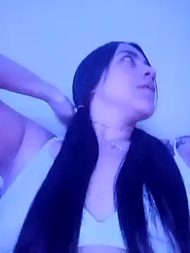 Snapshot of kimbadazz chatting on 21, 3, 2025 kimbadazz online show from 21, 3, 2025