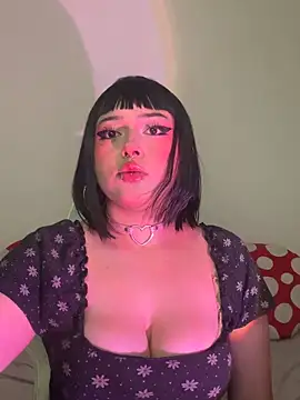 Elice cooper  online show from 7, 4, 2026