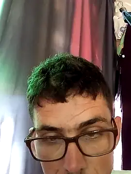 Invisibledickman online show from 5, 2, 2026