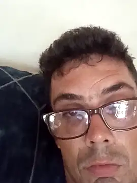 Invisibledickman online show from 12, 2, 2026