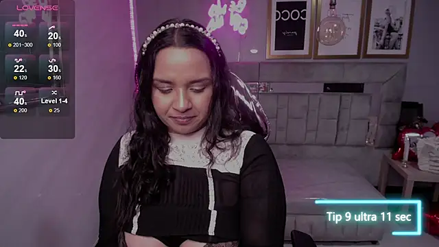 Snapshot of Bily_Takure_v chatting on 25, 2, 2025 Bily Takure v online show from 25, 2, 2025