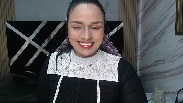 Snapshot of Bily_Takure_v chatting on 23, 3, 2025 Bily Takure v online show from 23, 3, 2025