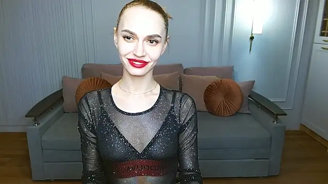 Snapshot of Lady_Sunshine_ chatting on 7, 2, 2025 Lady Sunshine online show from 7, 2, 2025