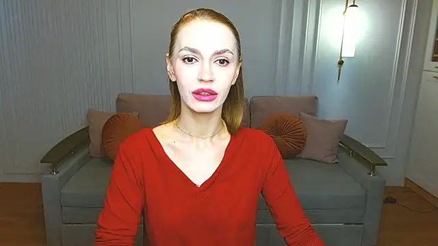 Snapshot of Lady_Sunshine_ chatting on 11, 2, 2025 Lady Sunshine online show from 11, 2, 2025