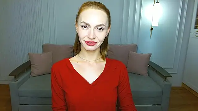 Snapshot of Lady_Sunshine_ chatting on 13, 2, 2025 Lady Sunshine online show from 13, 2, 2025