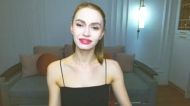 Snapshot of Lady_Sunshine_ chatting on 15, 2, 2025 Lady Sunshine online show from 15, 2, 2025