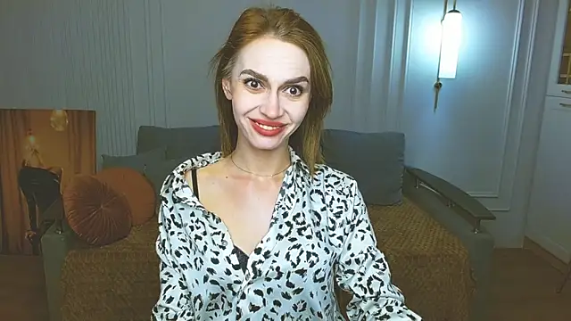 Snapshot of Lady_Sunshine_ chatting on 17, 2, 2025 Lady Sunshine online show from 17, 2, 2025