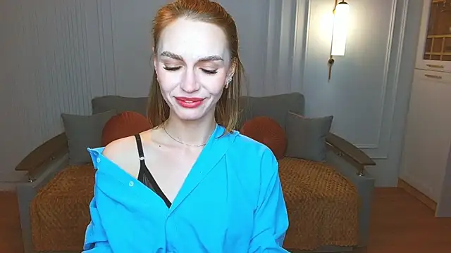Snapshot of Lady_Sunshine_ chatting on 22, 2, 2025 Lady Sunshine online show from 22, 2, 2025
