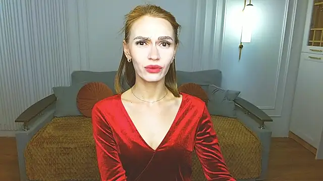 Snapshot of Lady_Sunshine_ chatting on 23, 2, 2025 Lady Sunshine online show from 23, 2, 2025