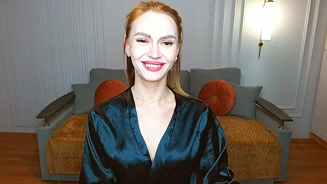 Snapshot of Lady_Sunshine_ chatting on 24, 2, 2025 Lady Sunshine online show from 24, 2, 2025