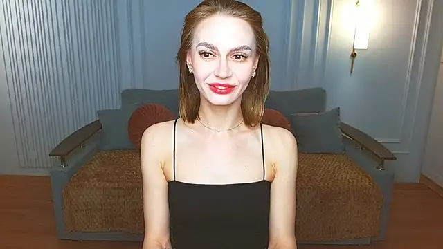 Snapshot of Lady_Sunshine_ chatting on 25, 2, 2025 Lady Sunshine online show from 25, 2, 2025