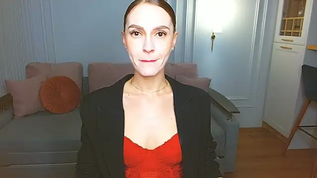 Snapshot of Lady_Sunshine_ chatting on 28, 2, 2025 Lady Sunshine online show from 28, 2, 2025