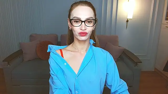 Snapshot of Lady_Sunshine_ chatting on 1, 3, 2025 Lady Sunshine online show from 1, 3, 2025