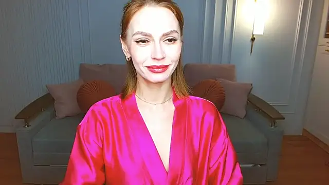 Snapshot of Lady_Sunshine_ chatting on 4, 3, 2025 Lady Sunshine online show from 4, 3, 2025