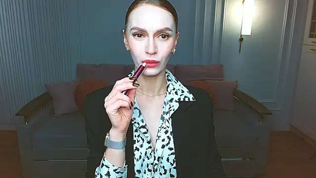 Snapshot of Lady_Sunshine_ chatting on 6, 3, 2025 Lady Sunshine online show from 6, 3, 2025